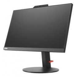 LENOVO T22V-10